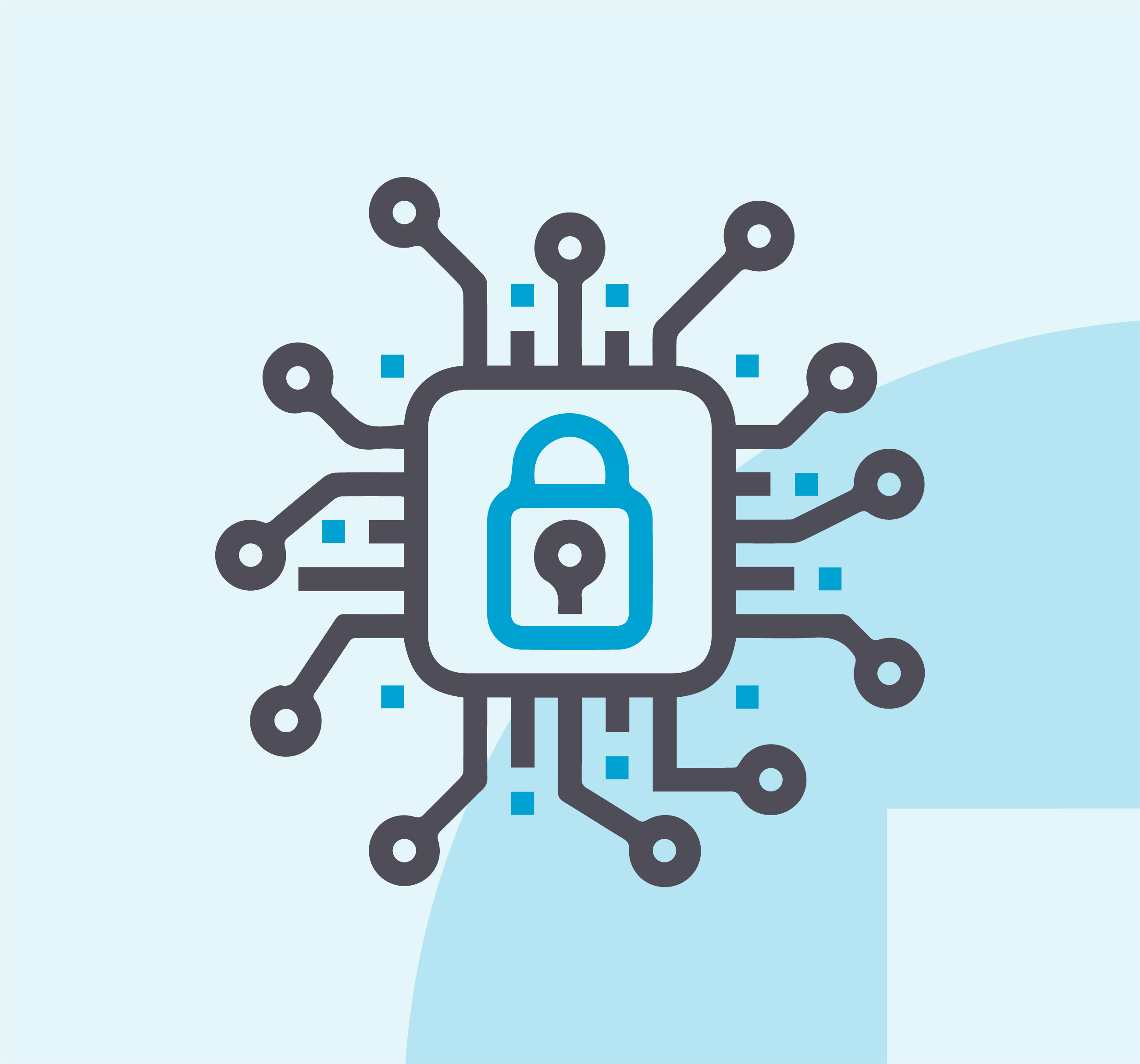 why-does-cybersecurity-add-so-much-value-to-an-organization